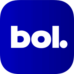 s002-helan-bol.pages.dev favicon